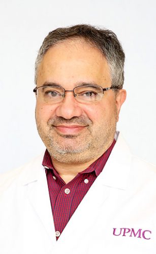 Chronic Kidney Disease: The Silent Killer | News, Sports, Jobs - Vimarsana News
